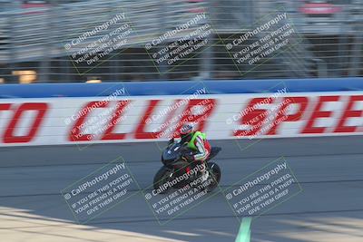 media/Nov-26-2022-Fastrack Riders (Sat) [[b001e85eef]]/Level 1/Session 1 Front Straight/